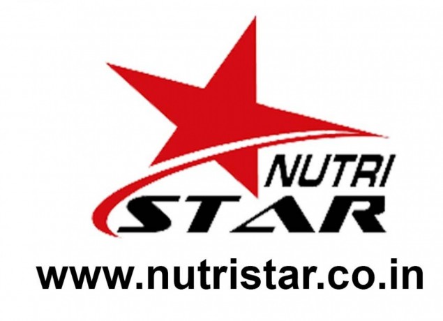 Nutristar