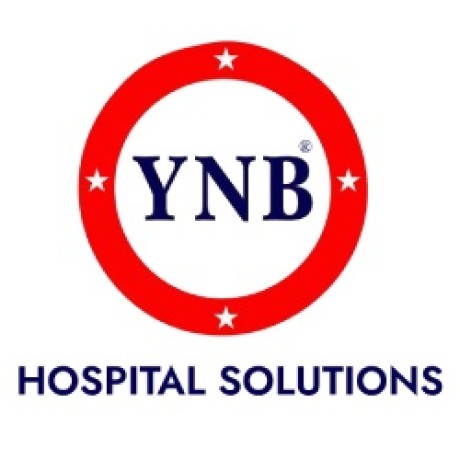 Ynbhospitalsolutions