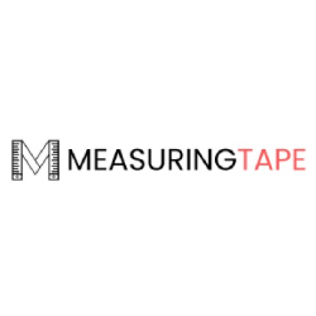 Measuringtape