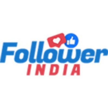 Follower India