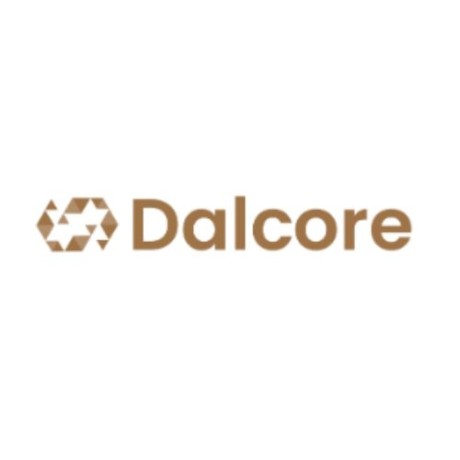 DALCORE