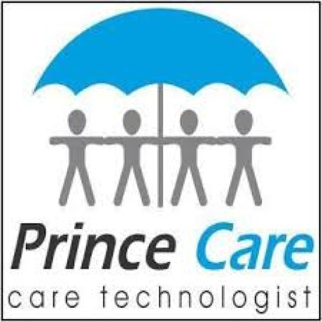 Price Care Pharma