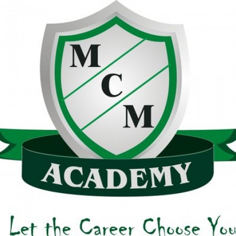 MCM Academy