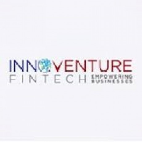 Innoventure Fintech Pvt Ltd