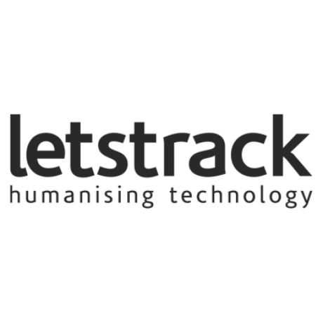 LetsTrack