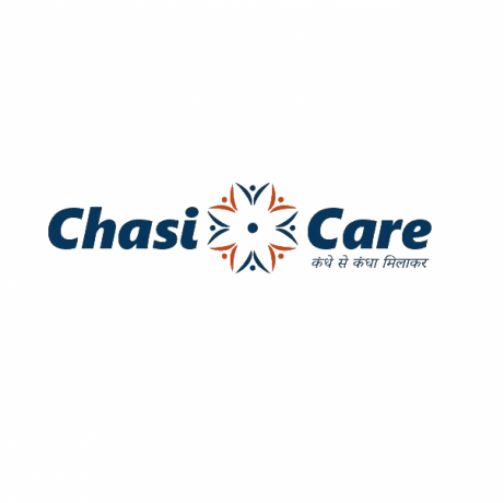 Chasicare