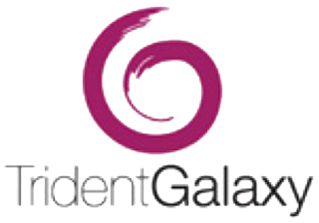 Trident Galaxy III