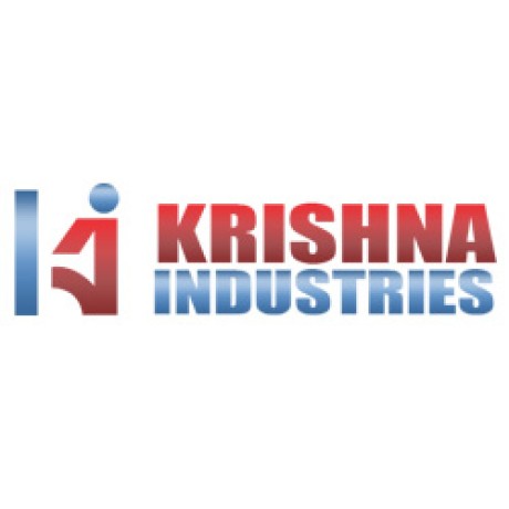 Krishna Industries