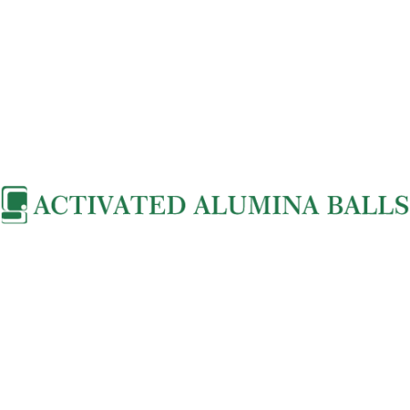 Activated Alumina Ball