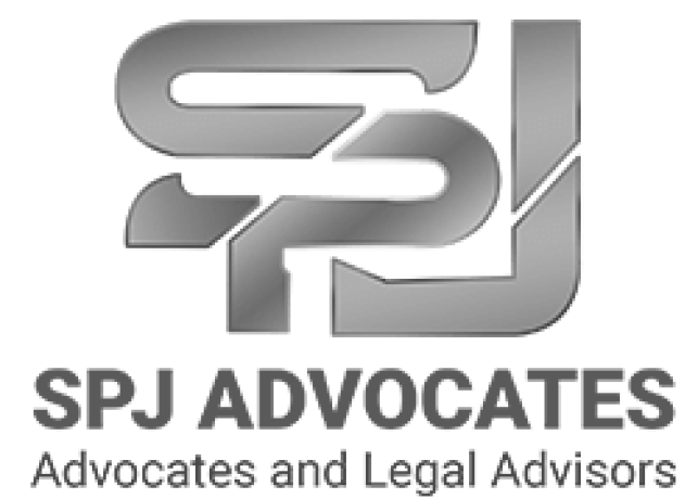 Spj Advocate