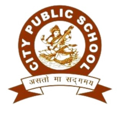 City Public School