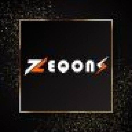 Digital Marketing Agency ZEQONS SEO