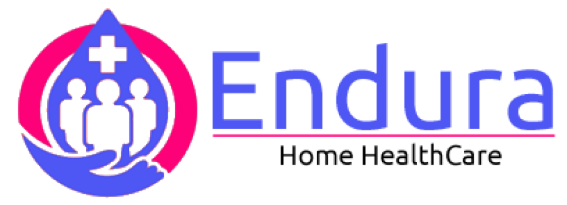 Endura Homecare