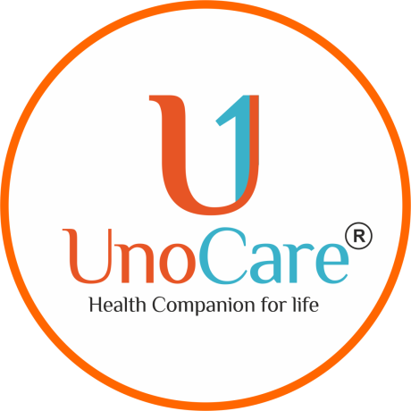 Uno Care Beauty Products