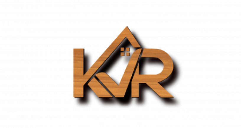 Kvrinterior