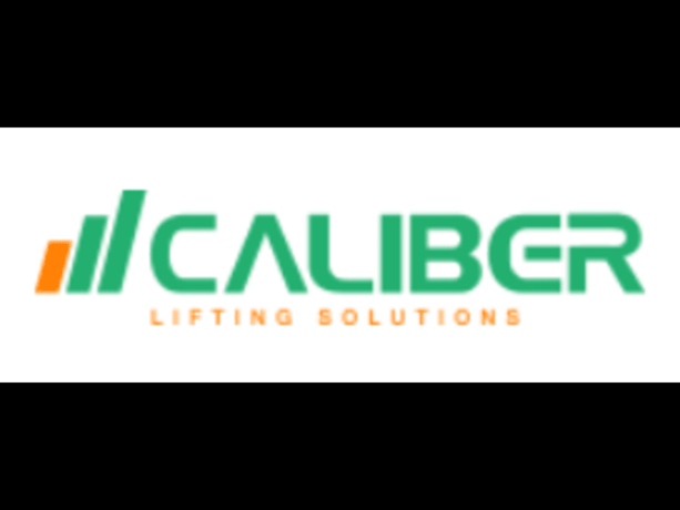 Caliber Lifting Solutions