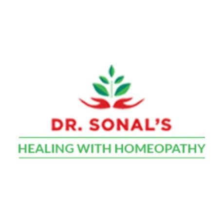 Dr Sonal's Homeopathic Clinic