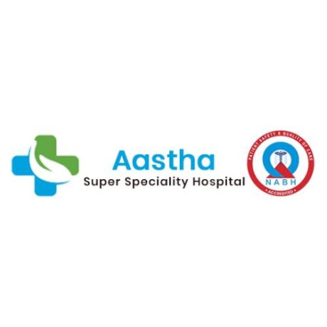 Aastha Hospital