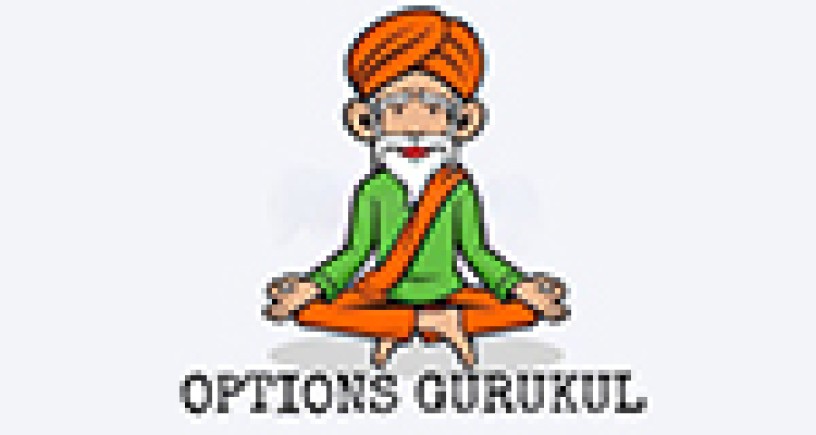 Options Gurukul