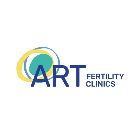 ART Fertility Clinic