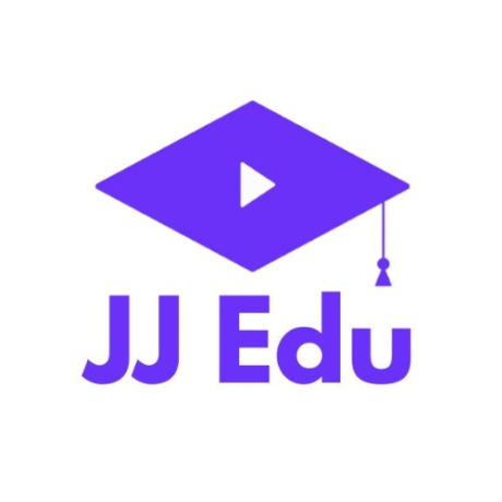 JJ Edutech