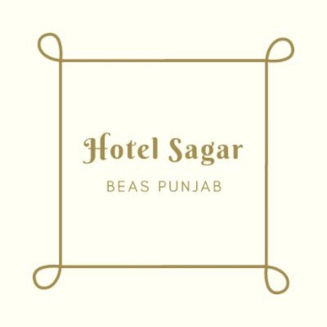 HOTEL SAGAR BEAS