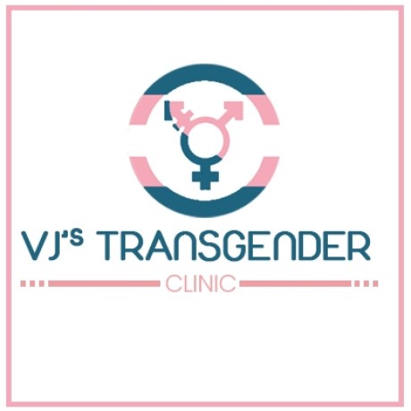 Vj's Transgender