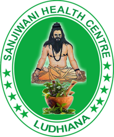 Sanjiwani Health Centre