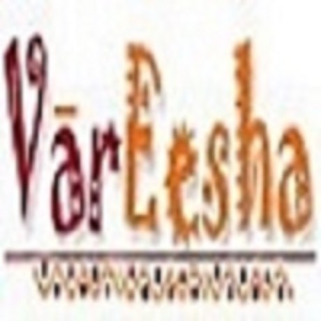 Vareesha