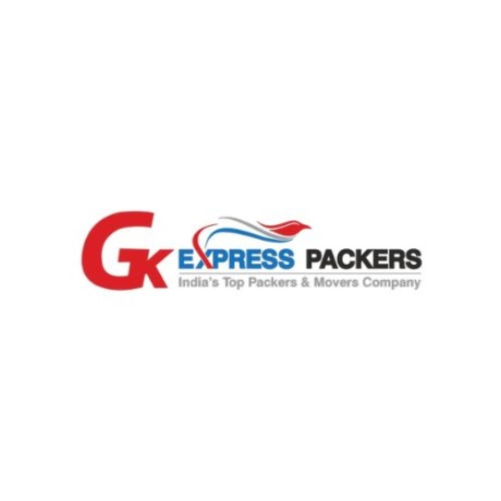 Gkexpress