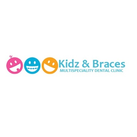 Kidz And Braces