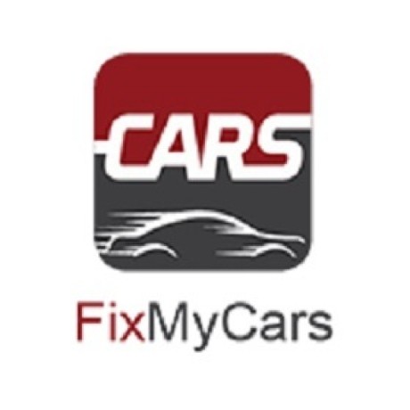 Fixmycars Service