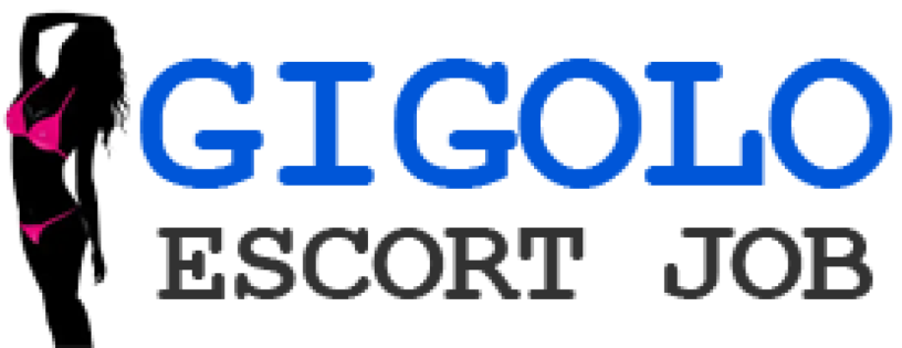 Gigolo Escort Job