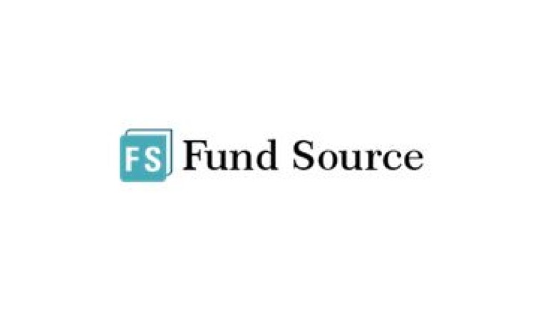 Fund Source India