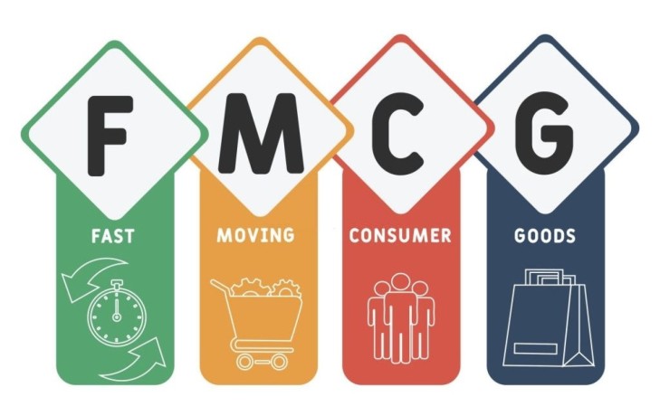 FMCG Consultants