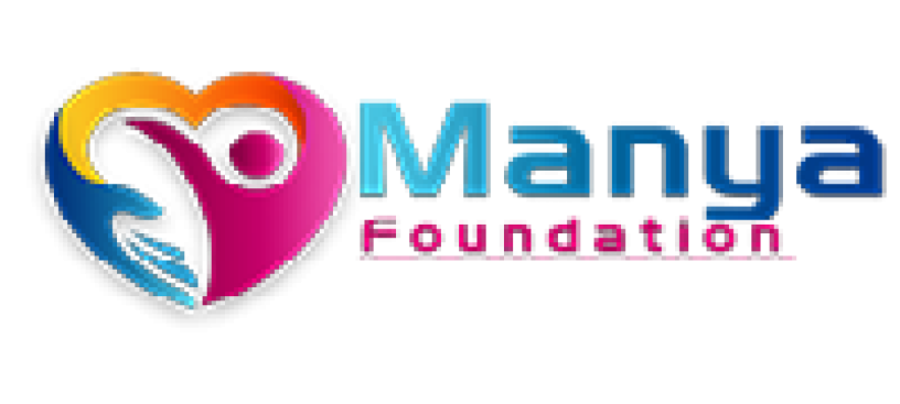 Manyafoundation