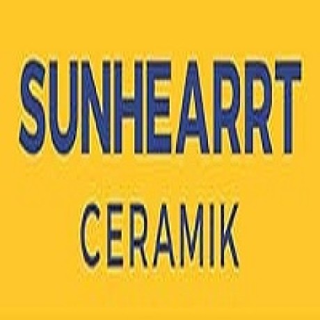 Sunhearrt Ceramik