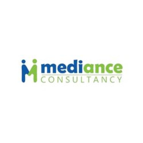 MedianceConsultancy