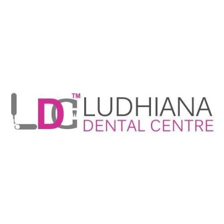 Ludhiana Dental Centre