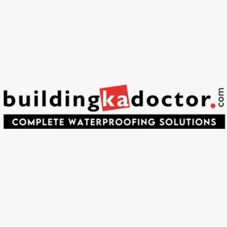 Buildingkadoctor