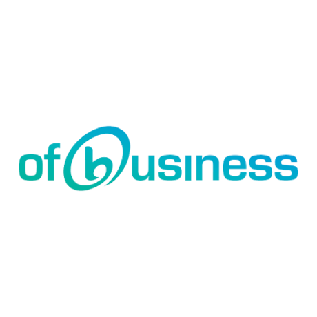 OfBusiness