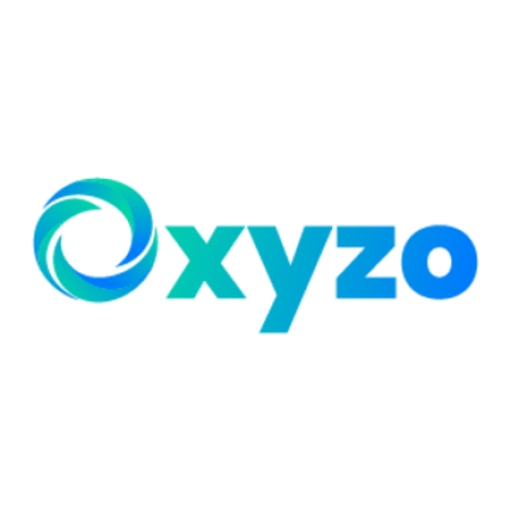 Oxyzo