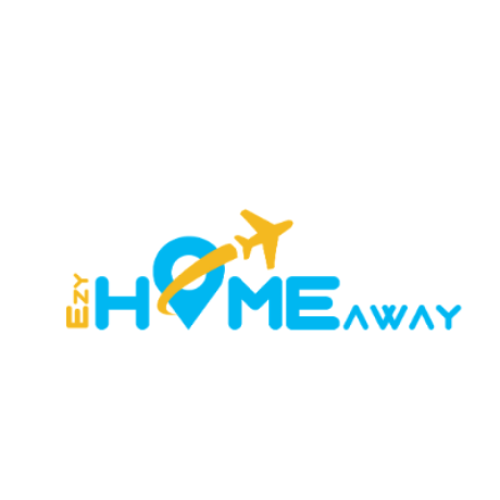 Ezyhomeaway