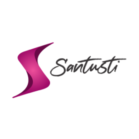 Santusti