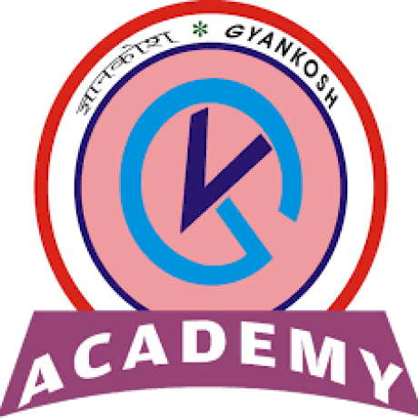 Gyankosh Academy