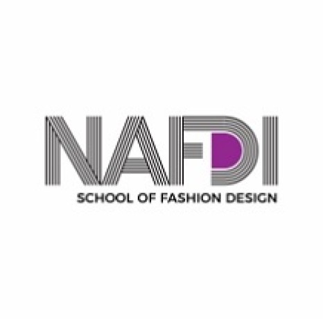 NAFDI Institute