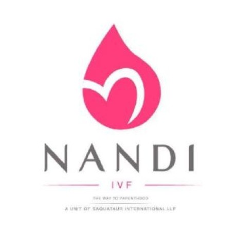 Nandi IVF