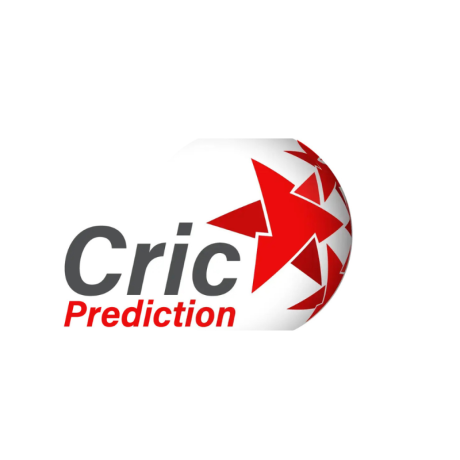 CricPrediction