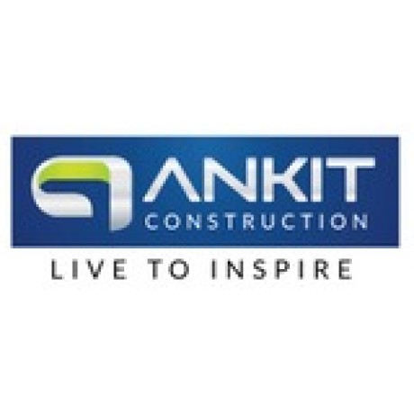 Ankit Construction