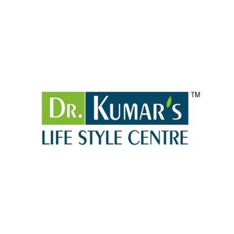 Dr. Kumar’s Lifestyle Centre